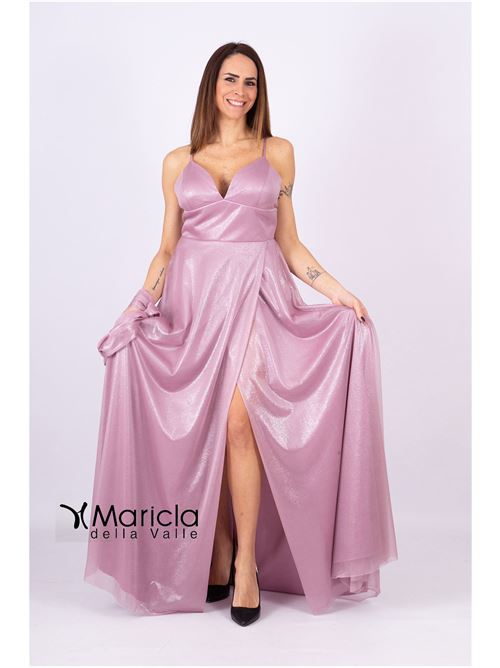  MARICLA ELEGANCE | VI3618GLICINE